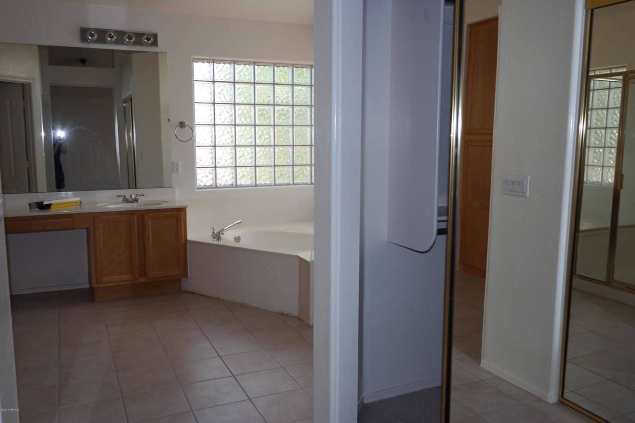 1802 Falcon Drive - Photo 1