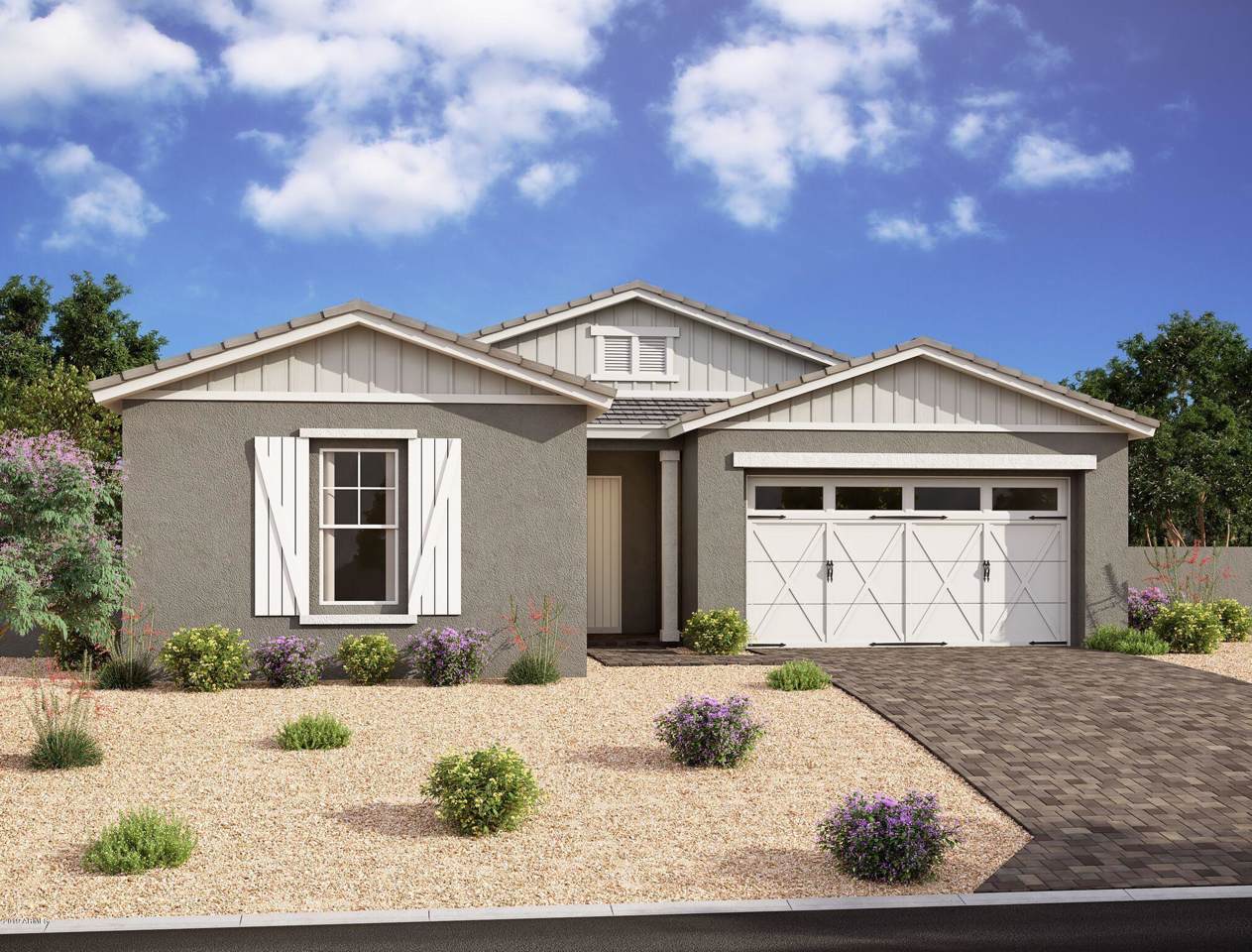10257 Supernova Drive - Photo 1
