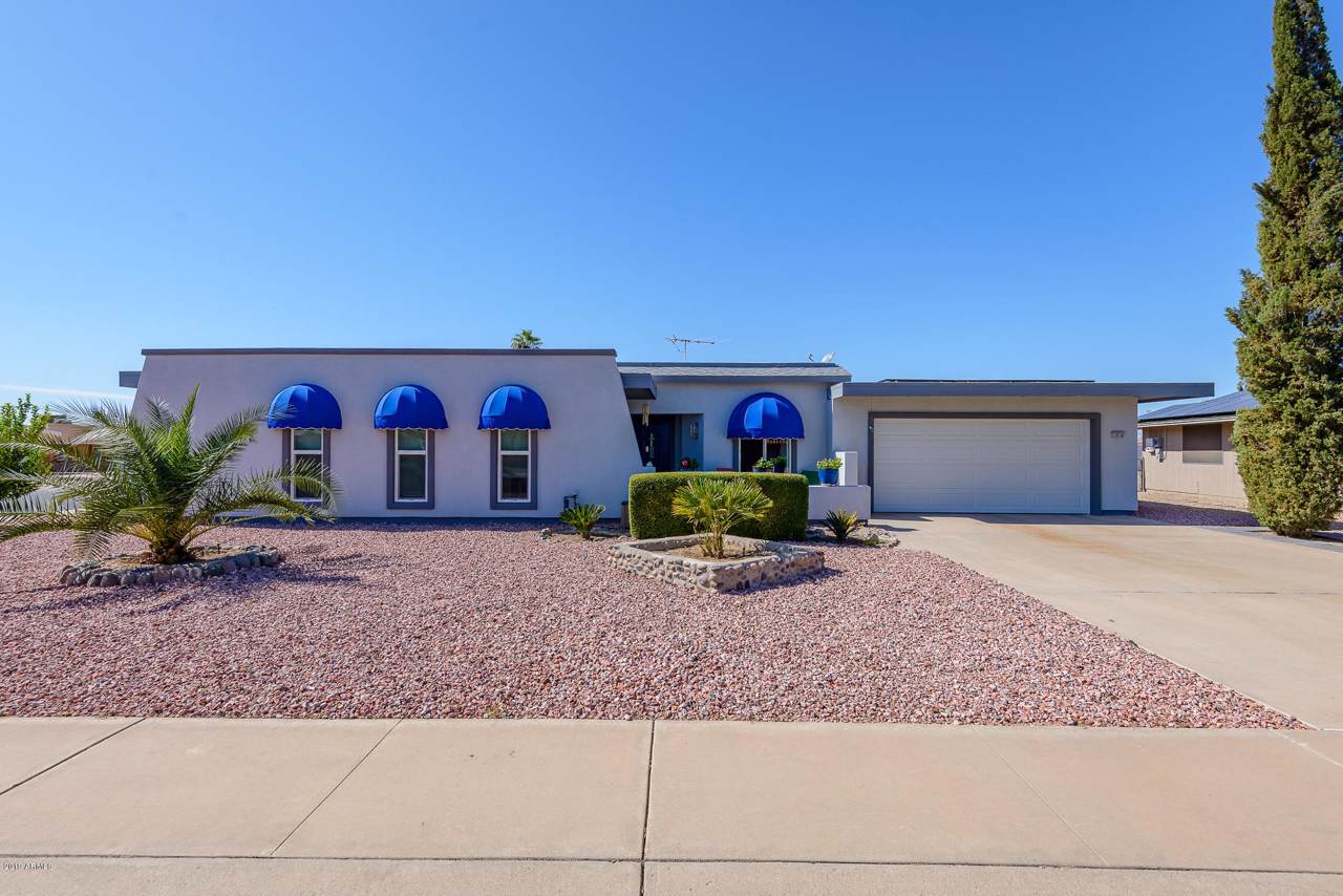 17810 Willowbrook Drive - Photo 1