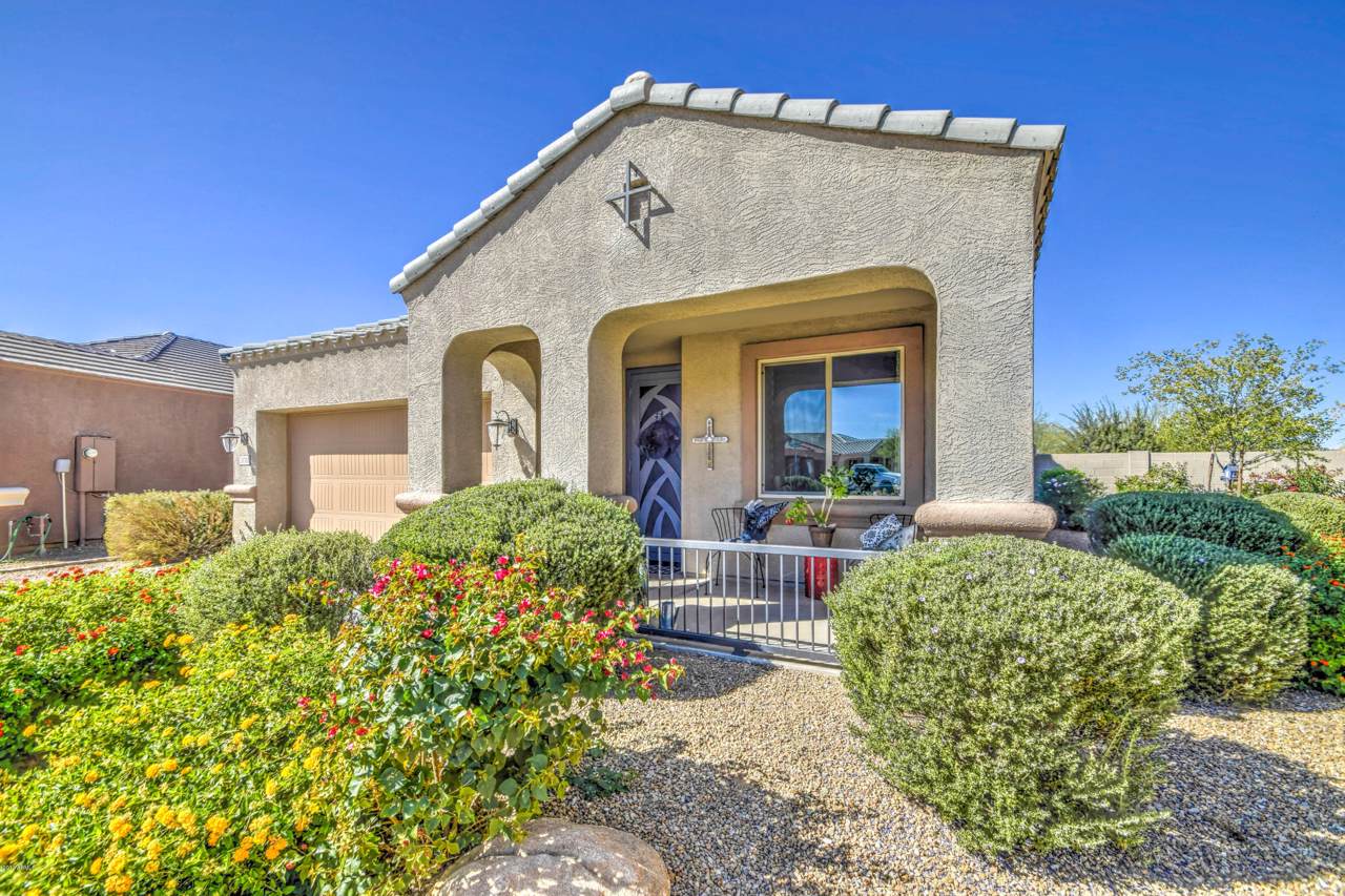 28780 Black Pearl Road - Photo 1