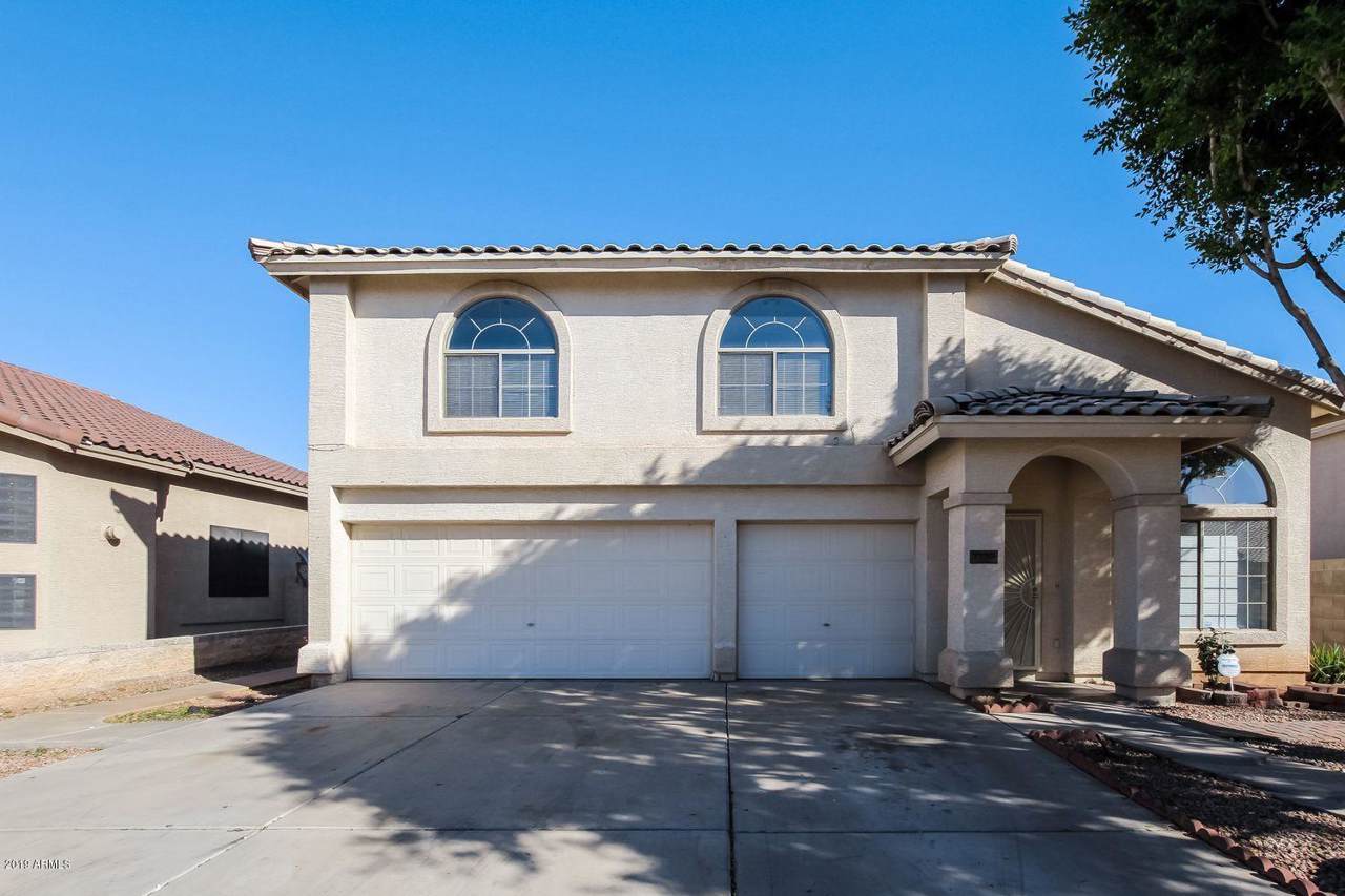 7755 Stella Avenue - Photo 1