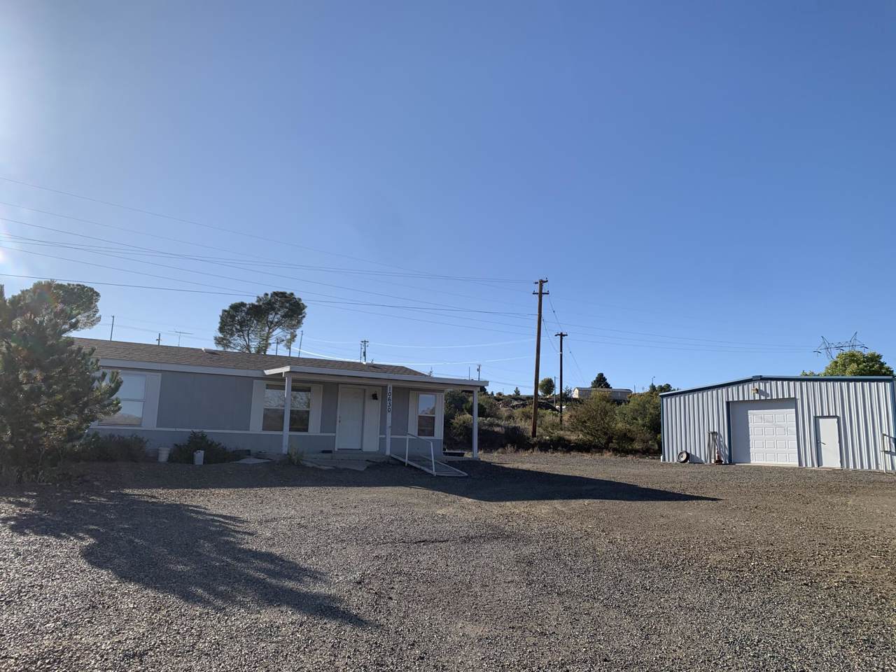 10630 State Route 69 - Photo 1
