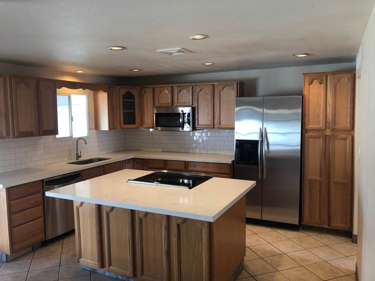 3770 Pershing Avenue - Photo 1