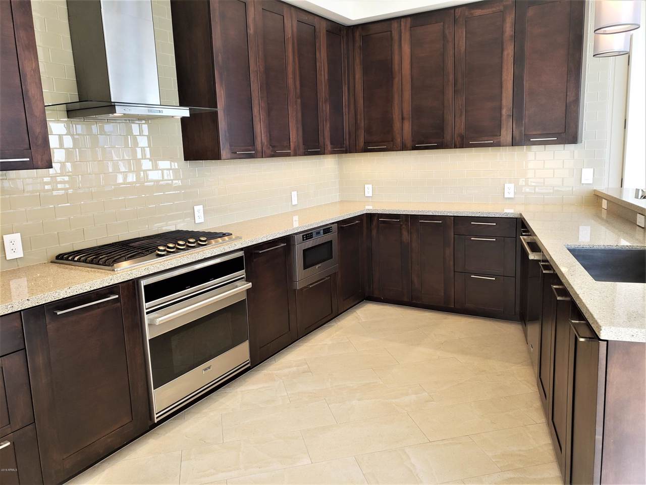 44 Monroe Street - Photo 1