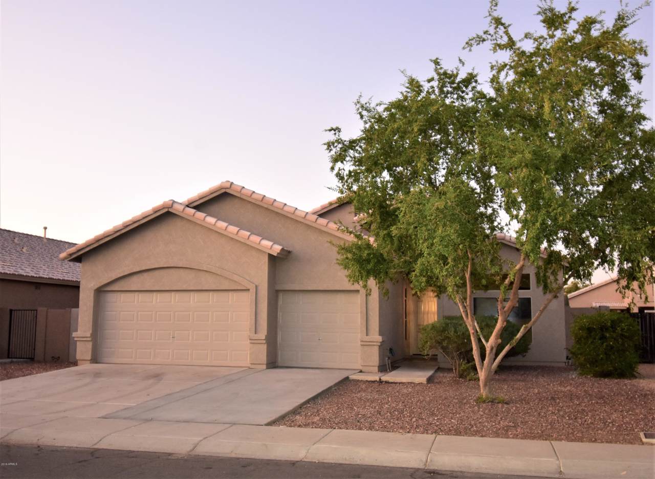 9430 Elm Street - Photo 1
