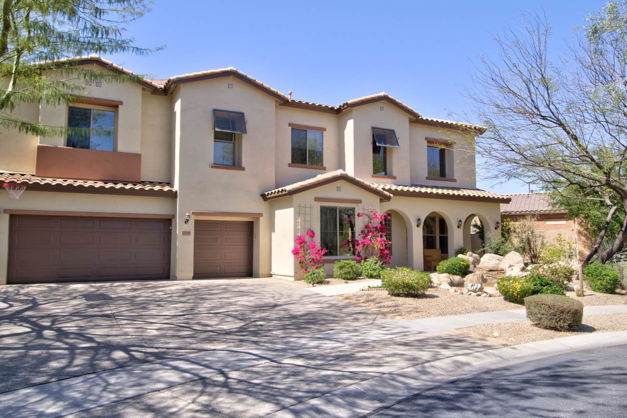 31730 15TH Glen - Photo 1