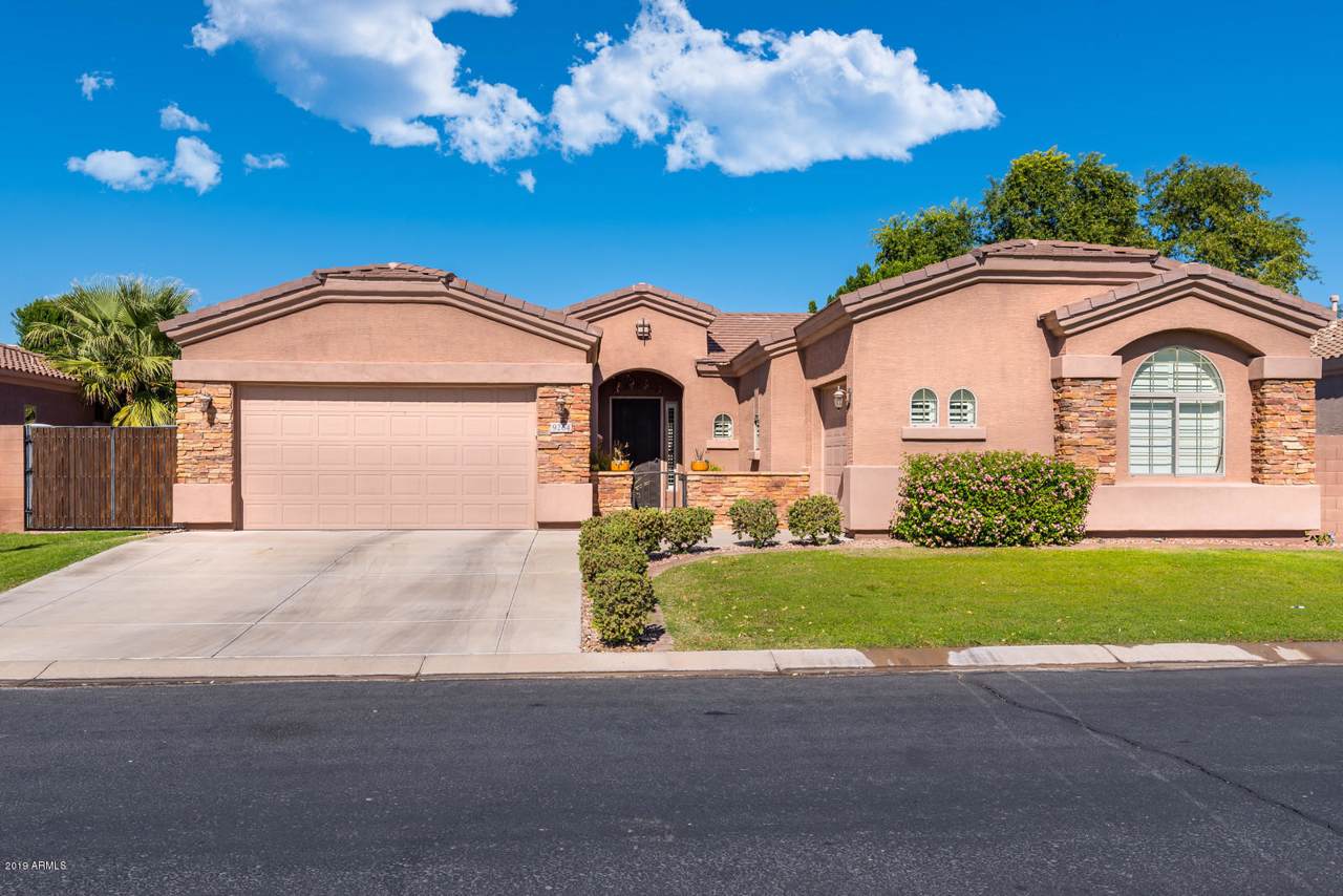 9264 Golden Circle - Photo 1