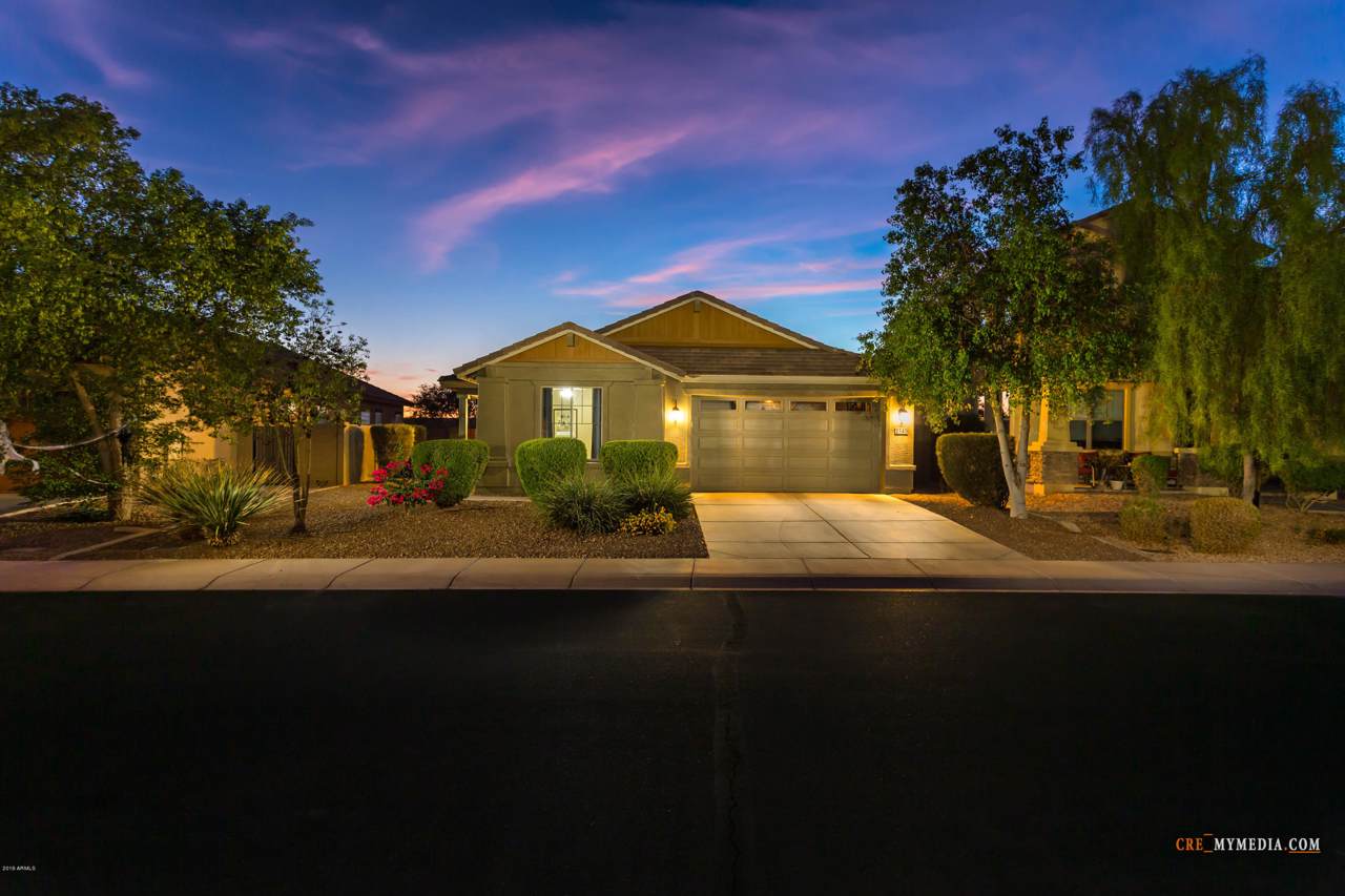 2345 Alida Trail - Photo 1 2345 Alida Trail - Photo 1