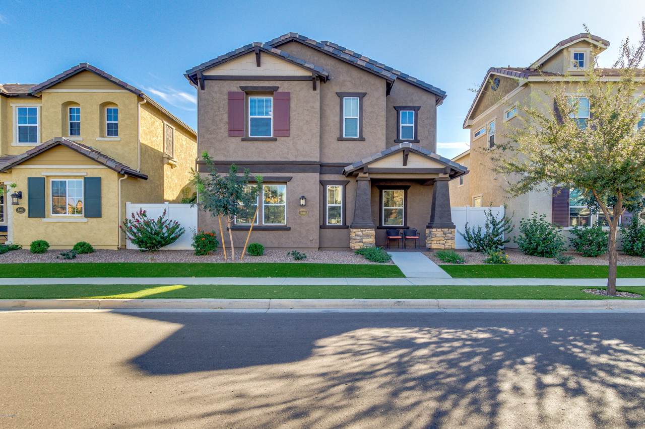 10455 Naranja Avenue - Photo 1