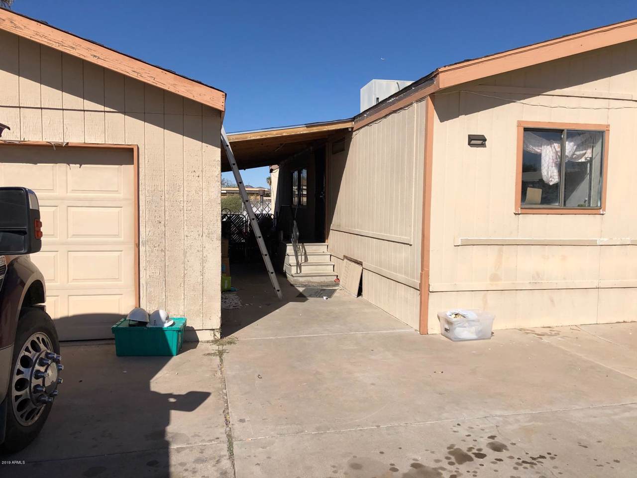 3710 Irma Lane - Photo 1