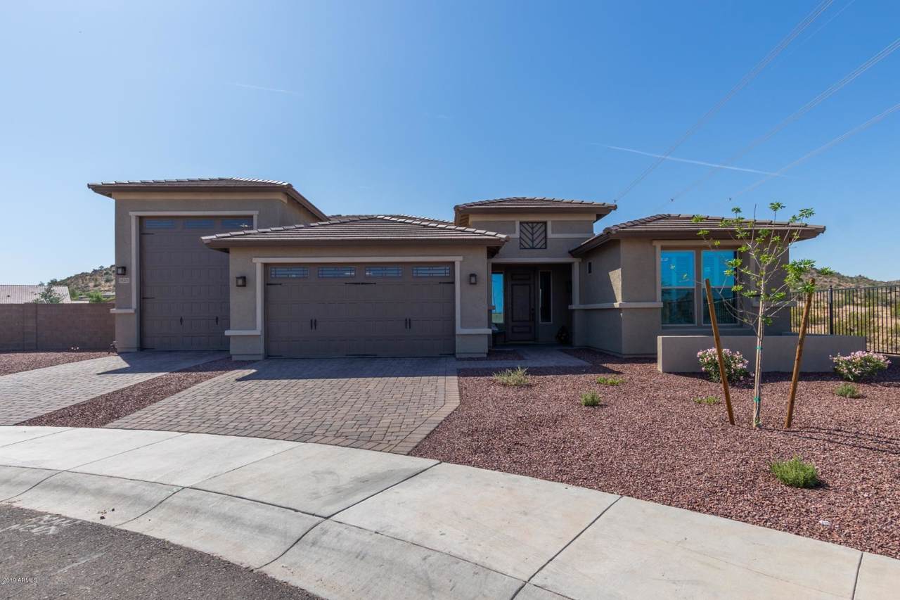 18205 Cassia Way - Photo 1 18205 Cassia Way - Photo 1