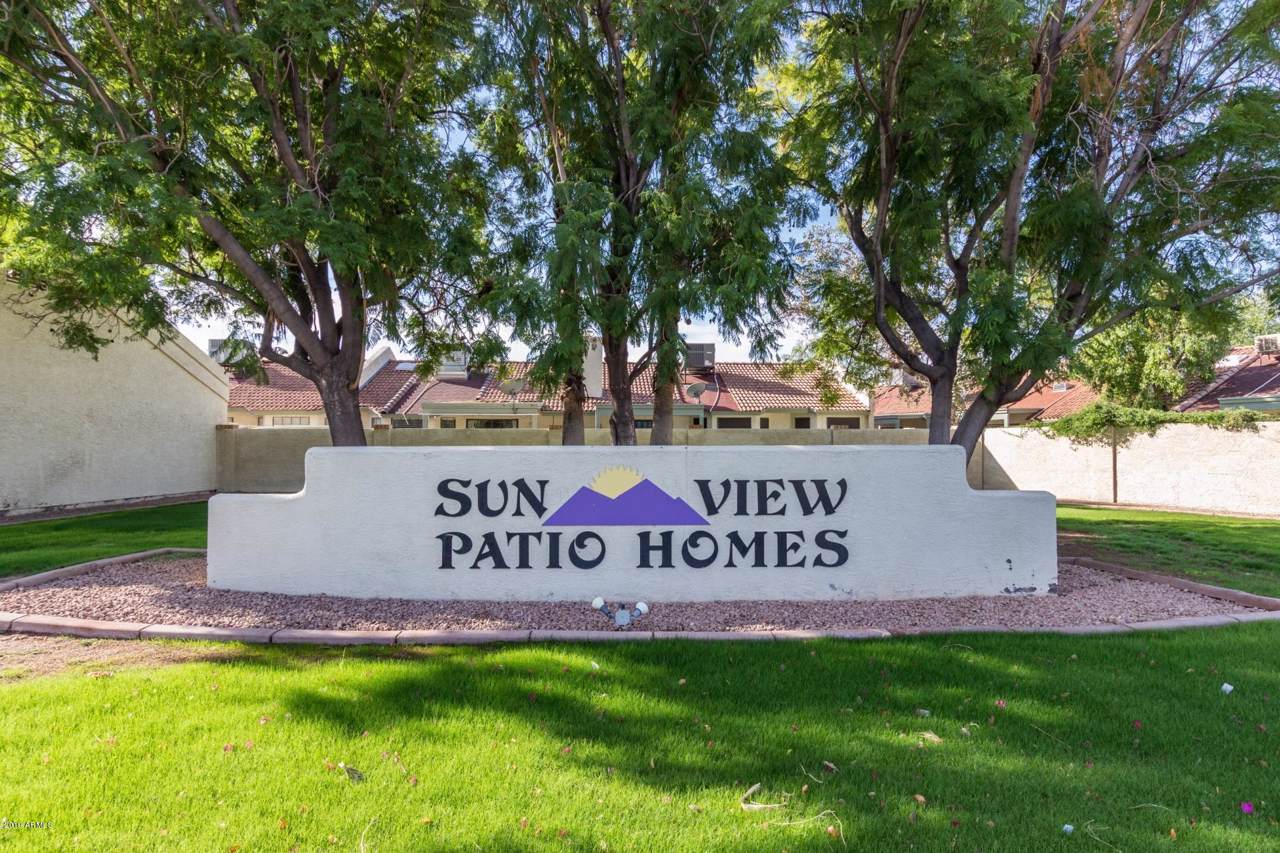 1500 Sunview Parkway - Photo 1