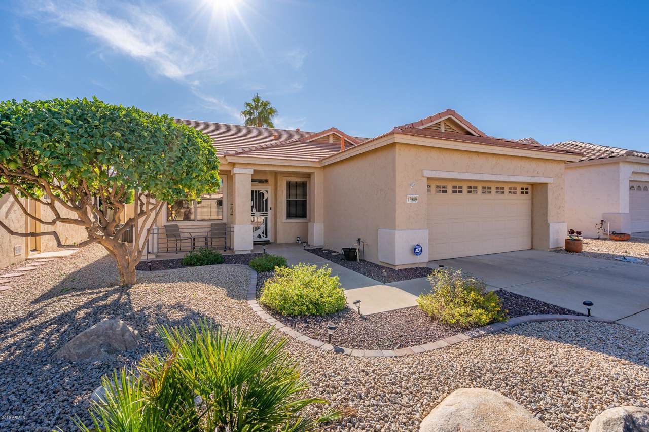 17989 Deneen Way - Photo 1 17989 Deneen Way - Photo 1