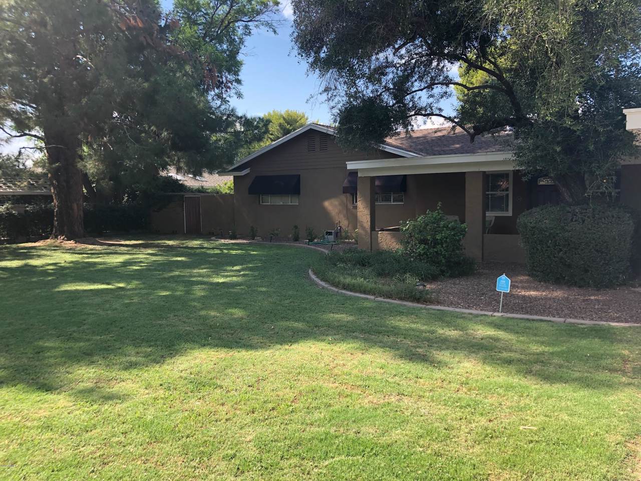 302 Royal Palm Road - Photo 1