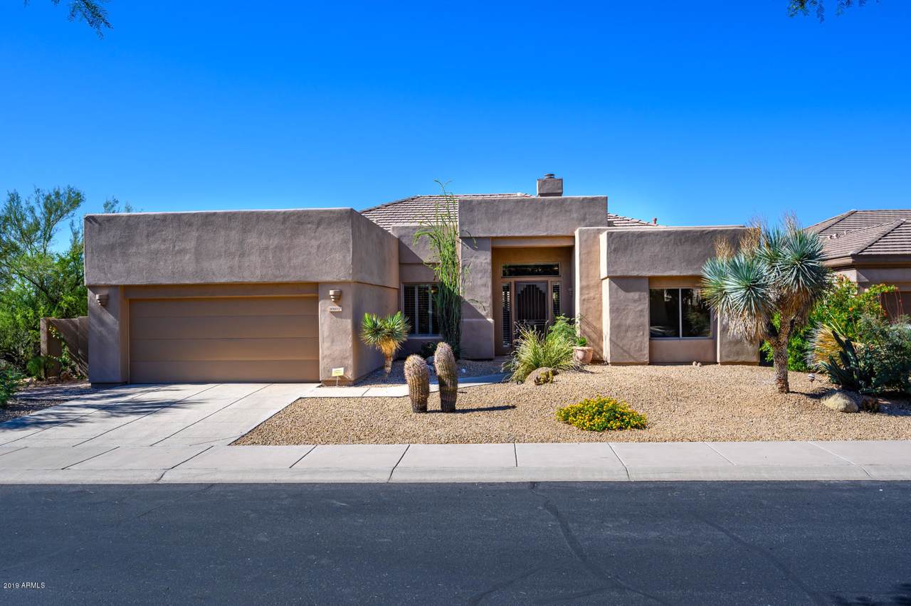 33672 71ST Way - Photo 1