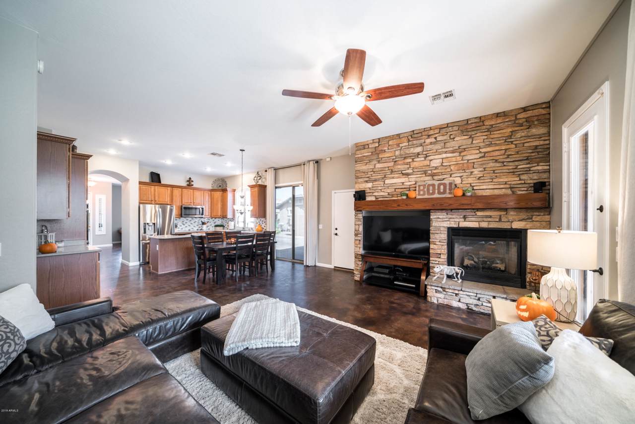 3711 Esplanade Avenue - Photo 1