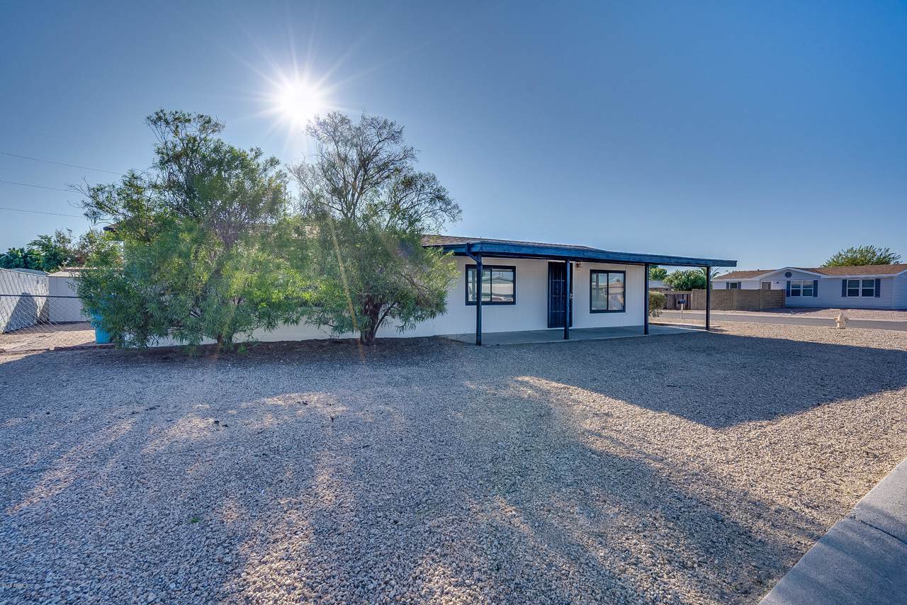 18257 6TH Street - Photo 1