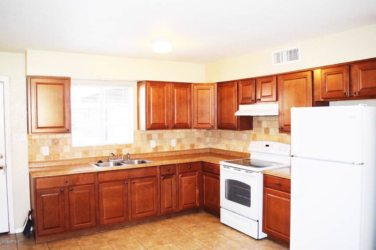 3414 Del Monico Lane - Photo 1