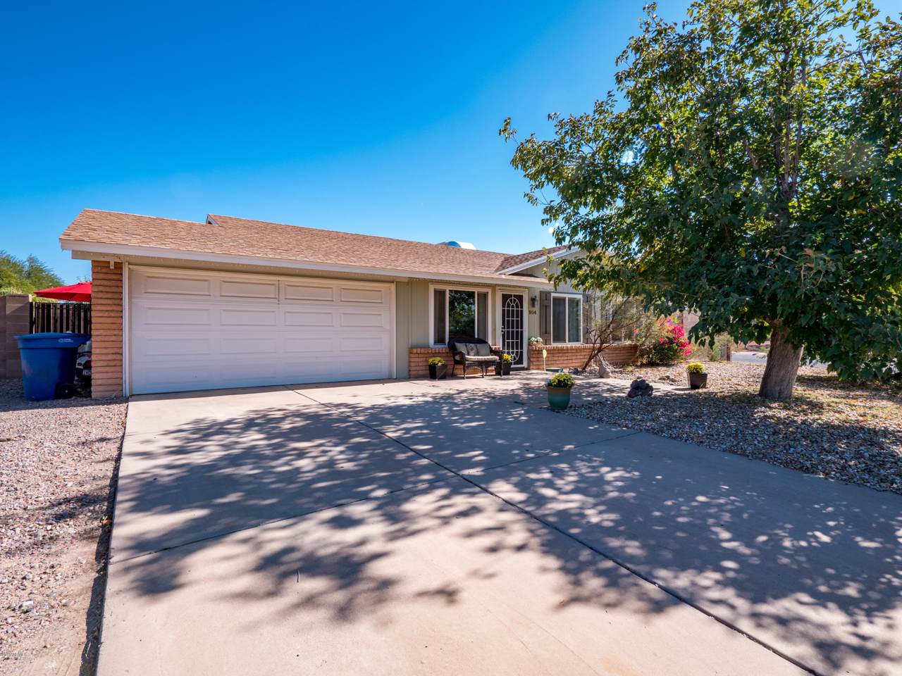 904 Apollo Avenue - Photo 1
