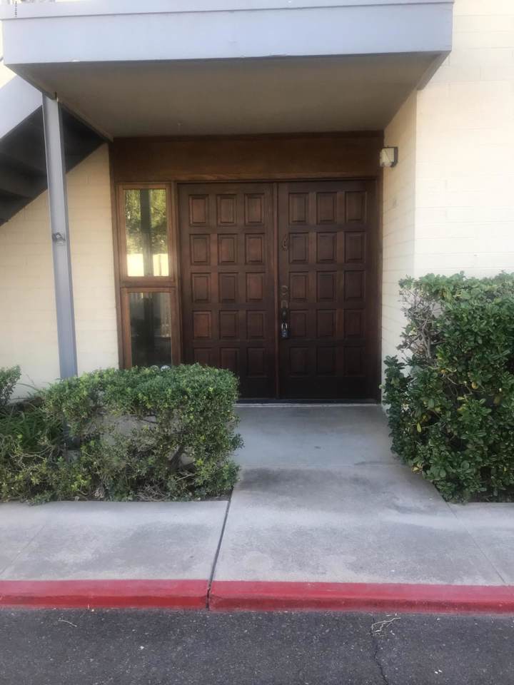 5250 20TH Street - Photo 1