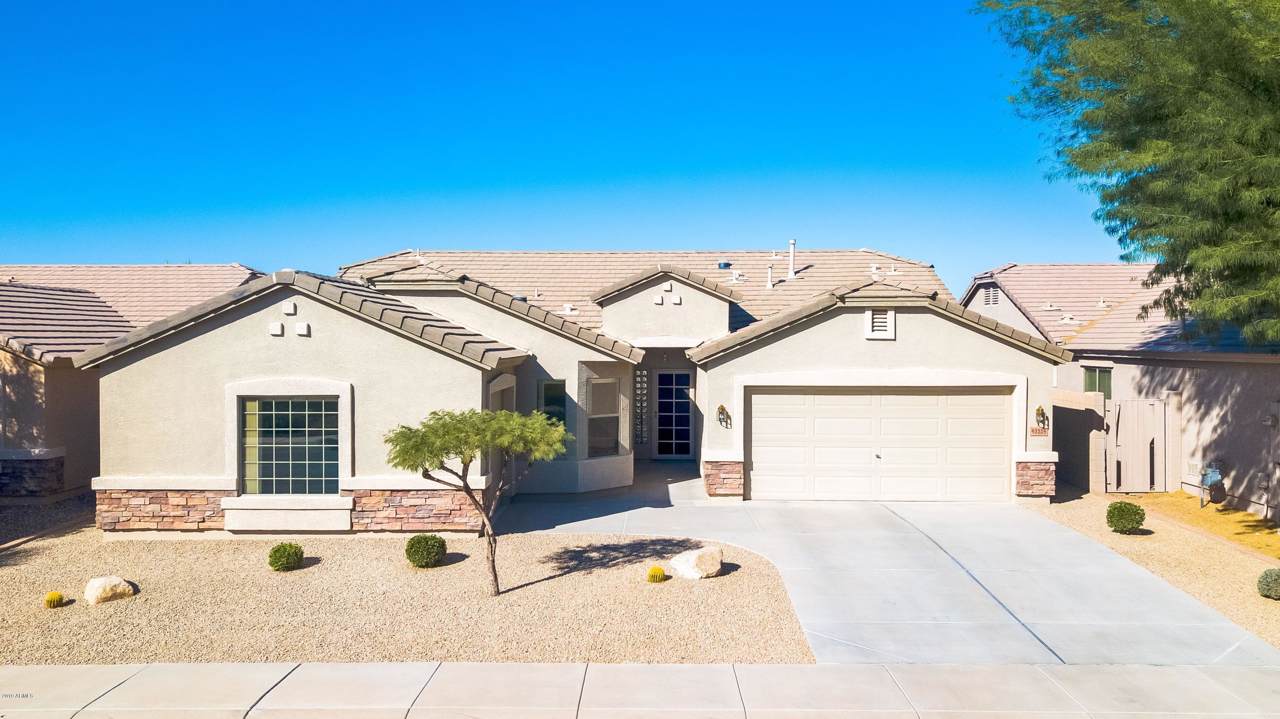 43334 Neely Drive - Photo 1