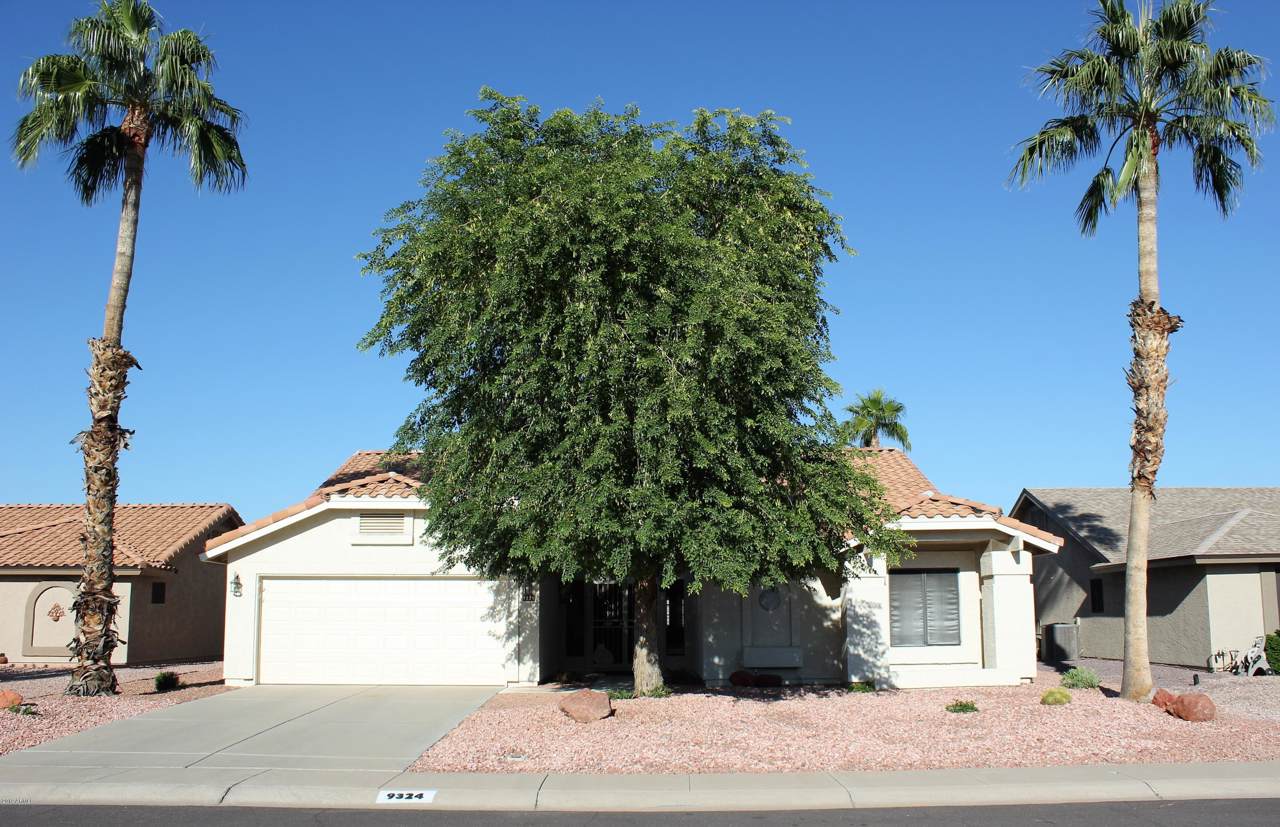 9324 Escuda Drive - Photo 1