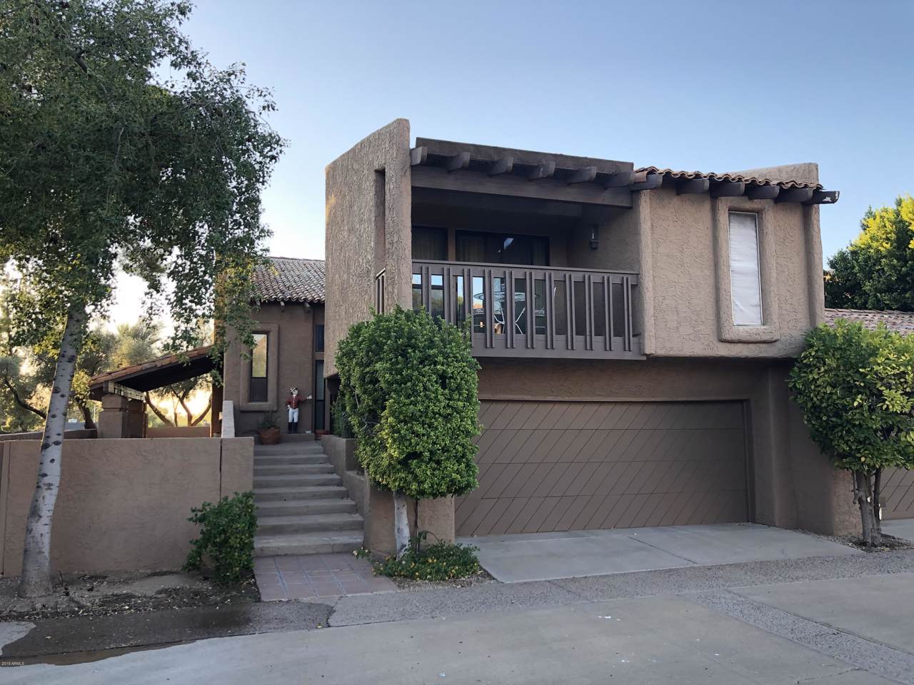 4432 Camelback Road - Photo 1