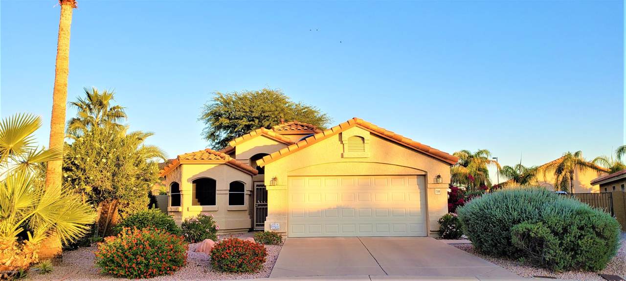 7348 Lindner Circle - Photo 1