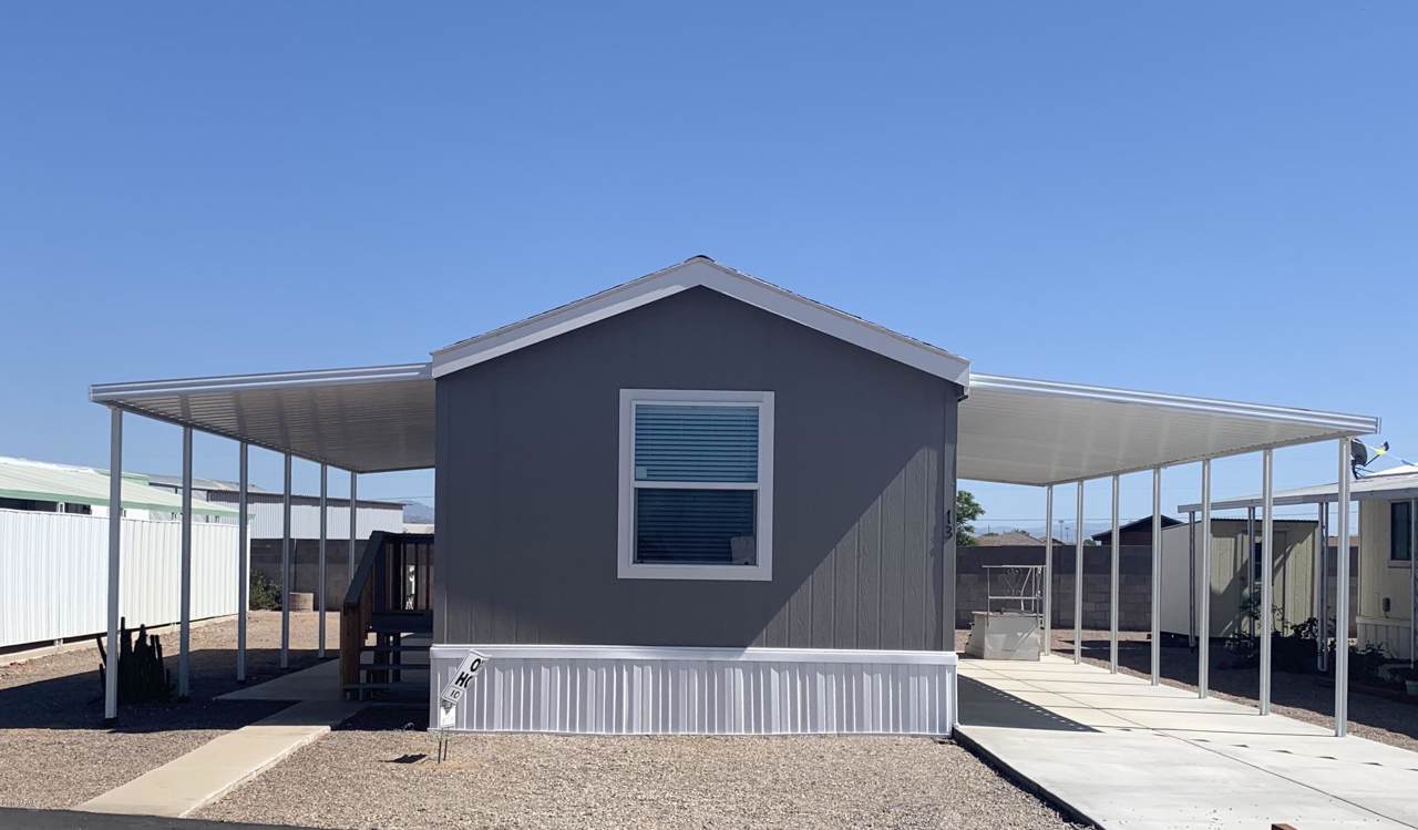 747 Germann Road - Photo 1