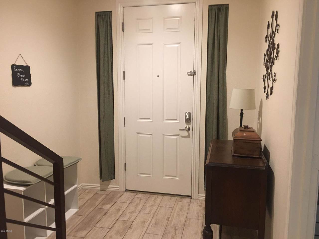 6745 93RD Avenue - Photo 1