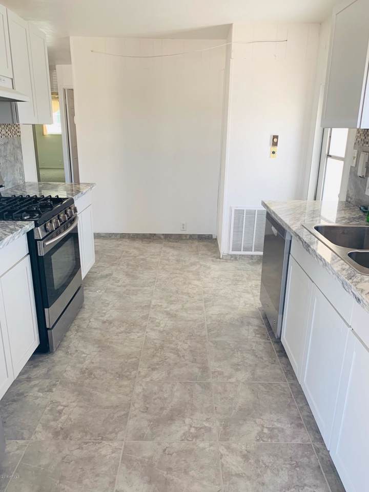 9615 Aspen Circle - Photo 1