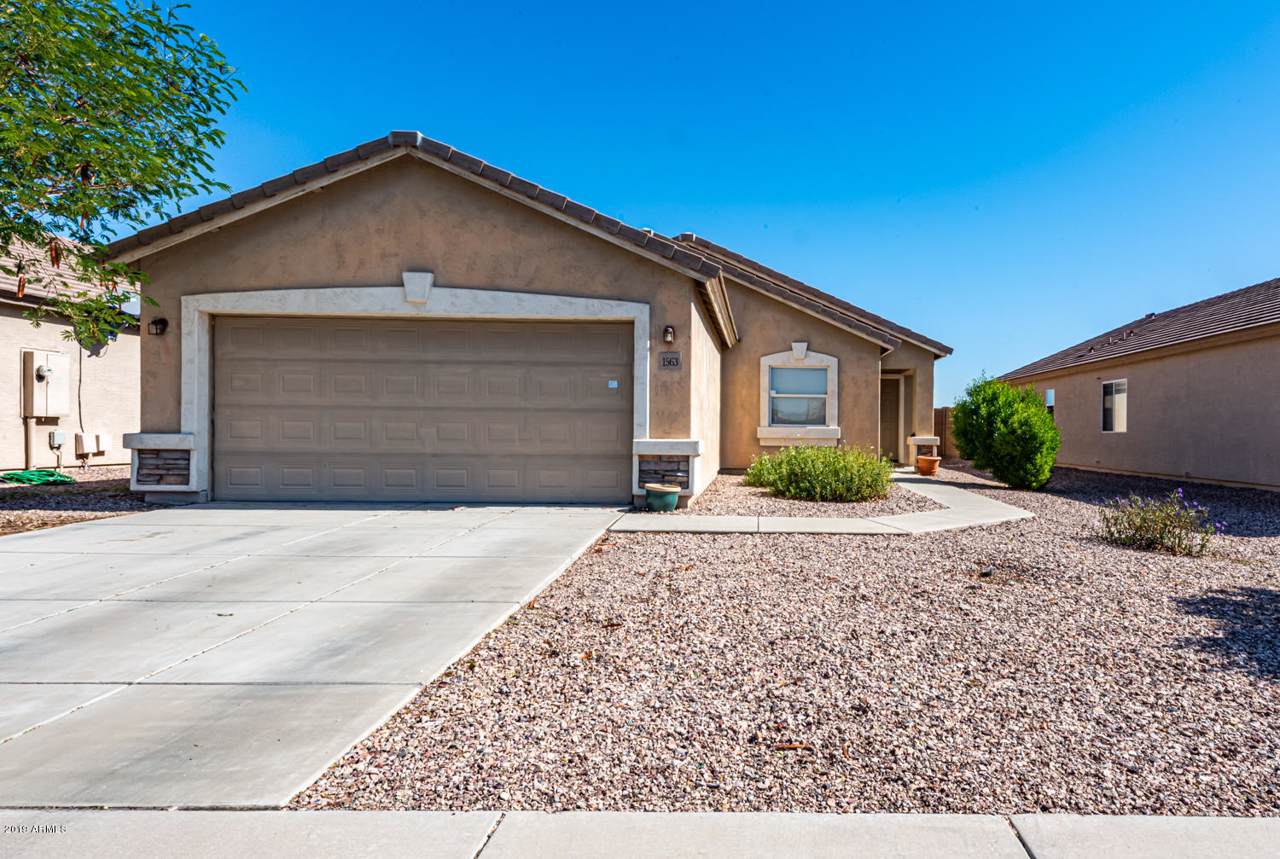 1563 225TH Lane - Photo 1 1563 225TH Lane - Photo 1