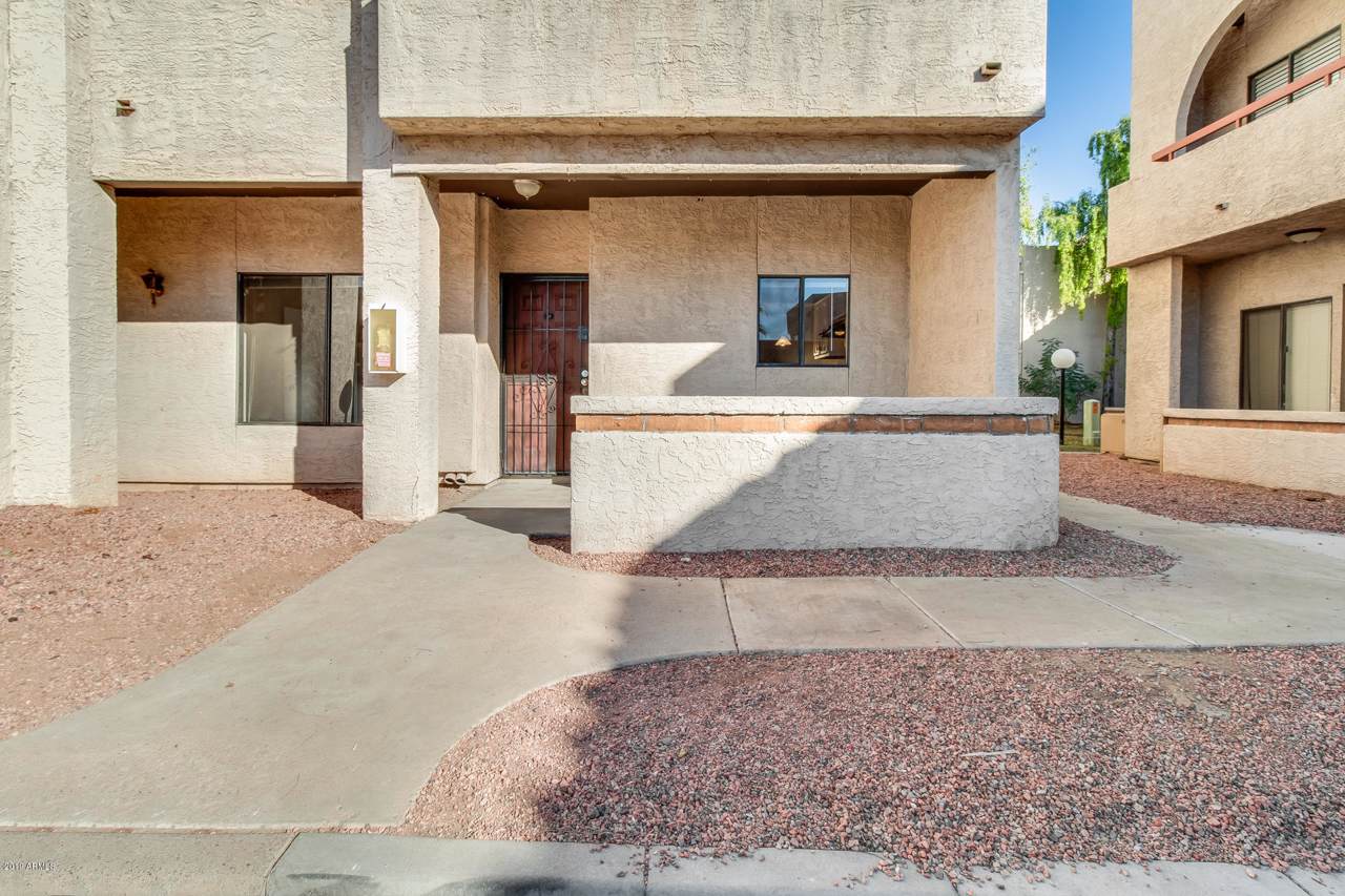 11666 28TH Drive - Photo 1