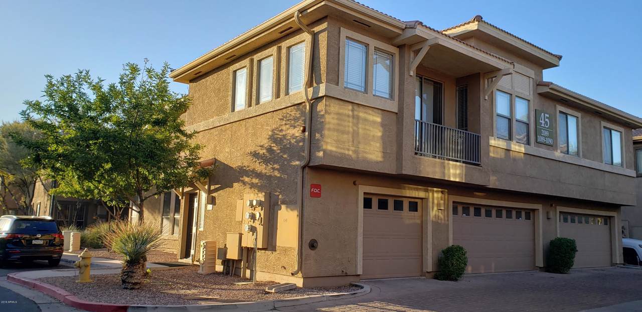 1225 36TH Street - Photo 1
