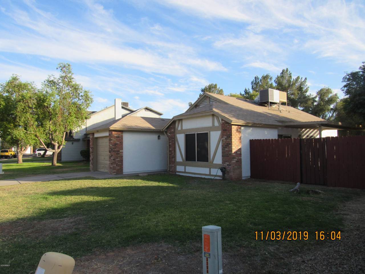 3272 Ash Circle - Photo 1