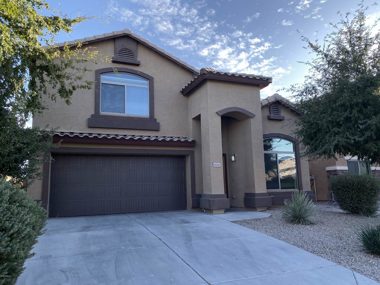 10205 Whyman Avenue - Photo 1