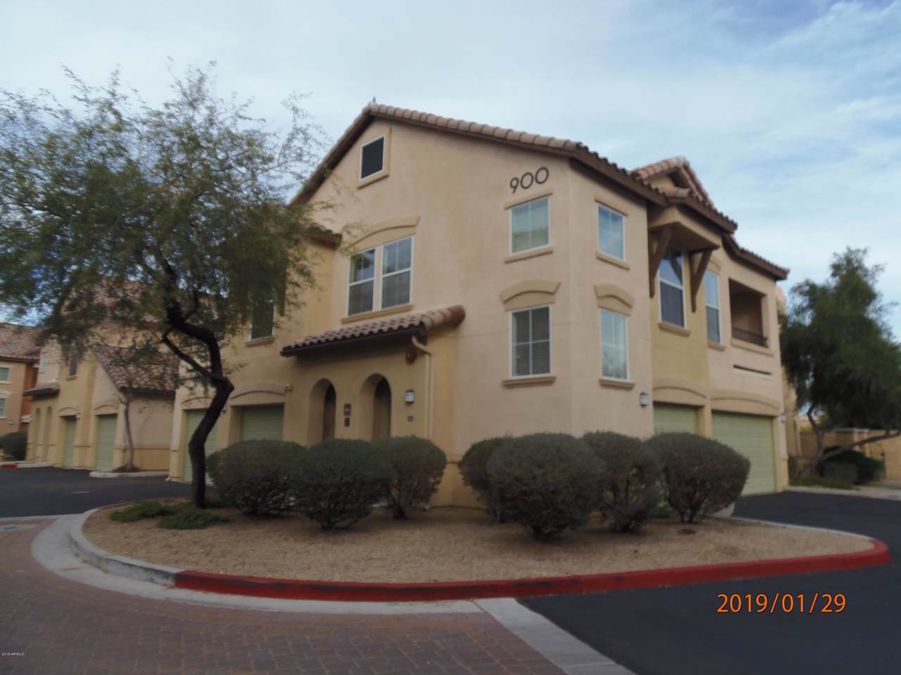 14575 Mountain View Boulevard - Photo 1