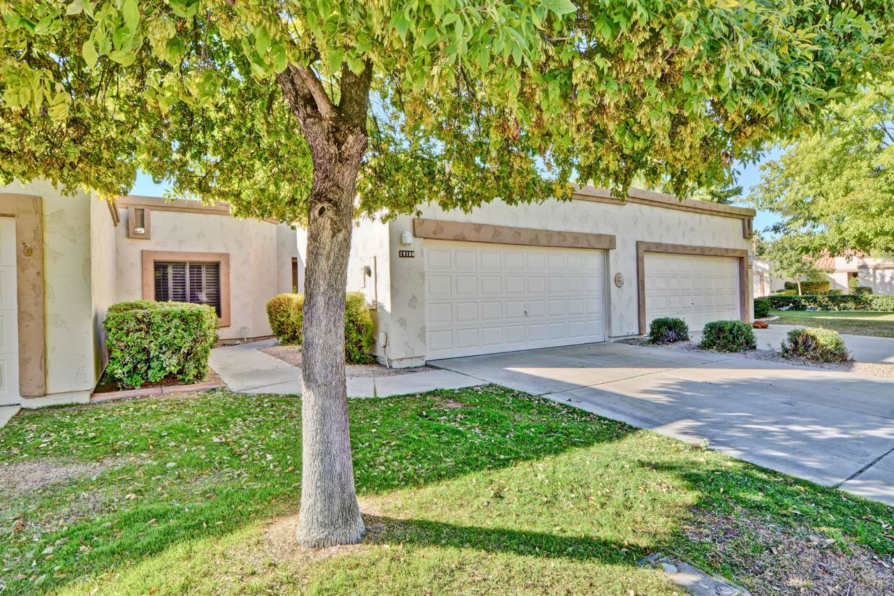 19108 91ST Lane - Photo 1