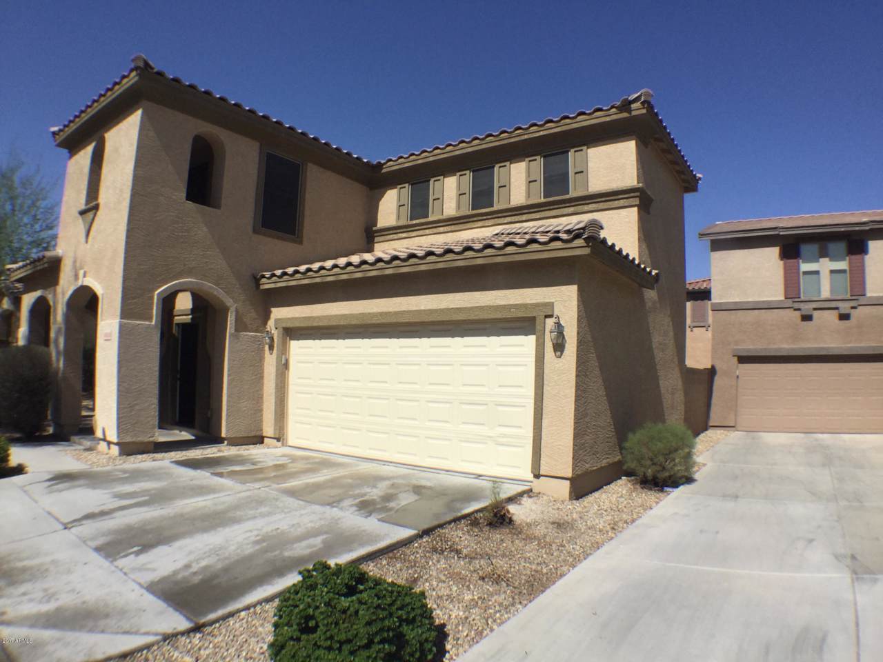 18528 Douglas Way - Photo 1