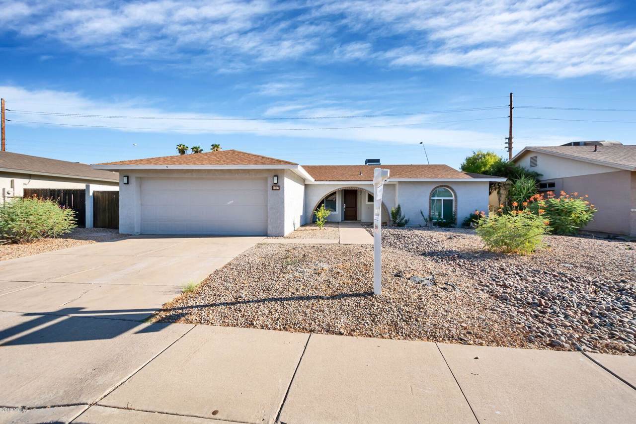 2427 Naranja Avenue - Photo 1