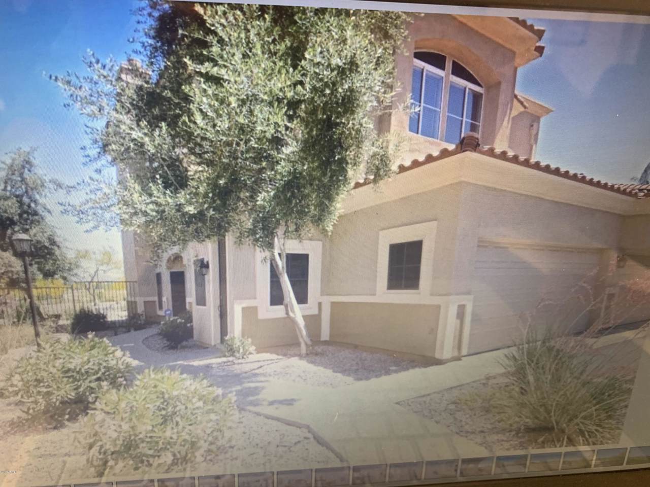 8245 Bell Road - Photo 1