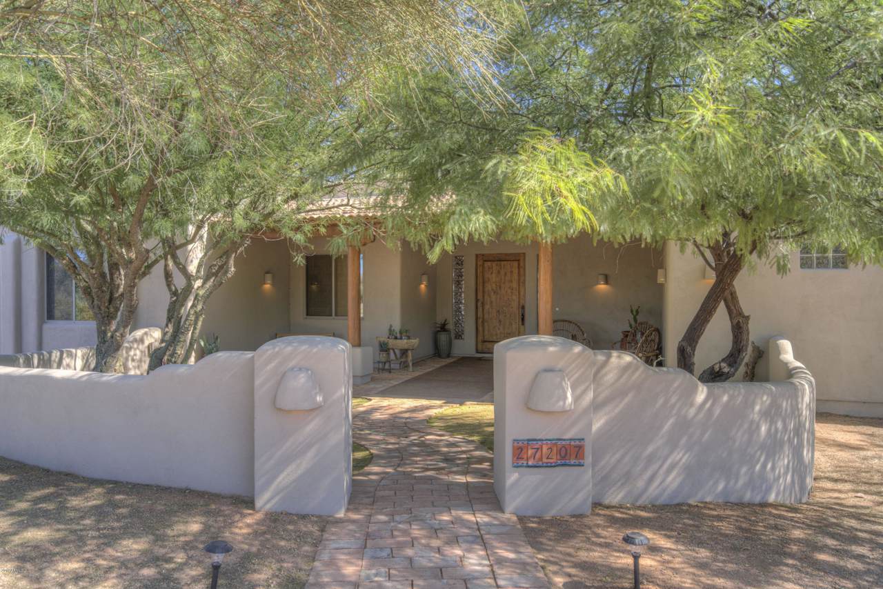 27207 150th Street - Photo 1