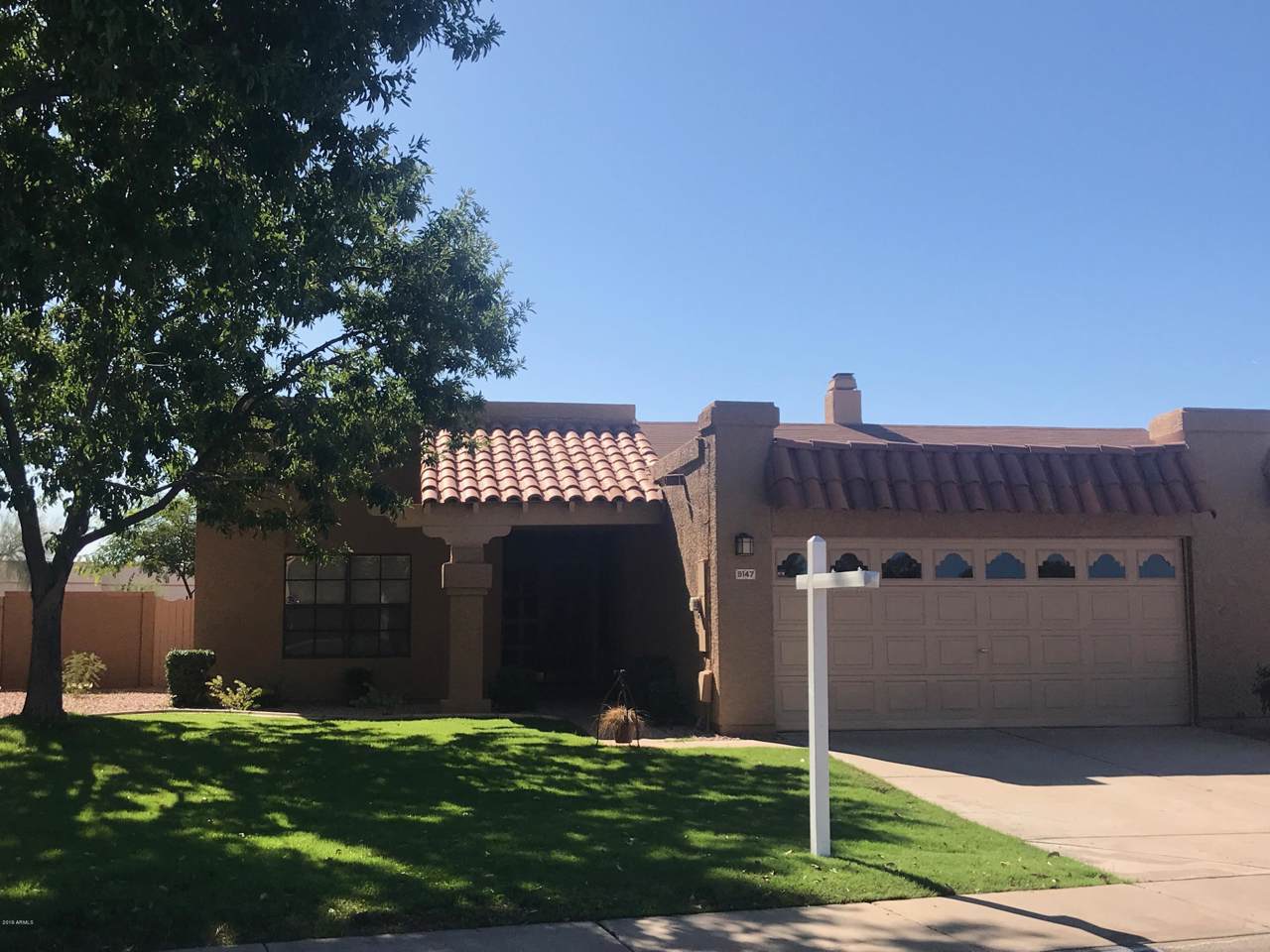 9147 Winchcomb Drive - Photo 1