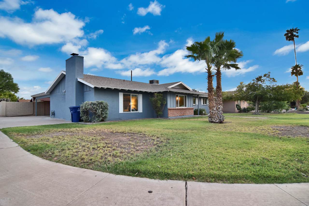 1887 Palmcroft Drive - Photo 1