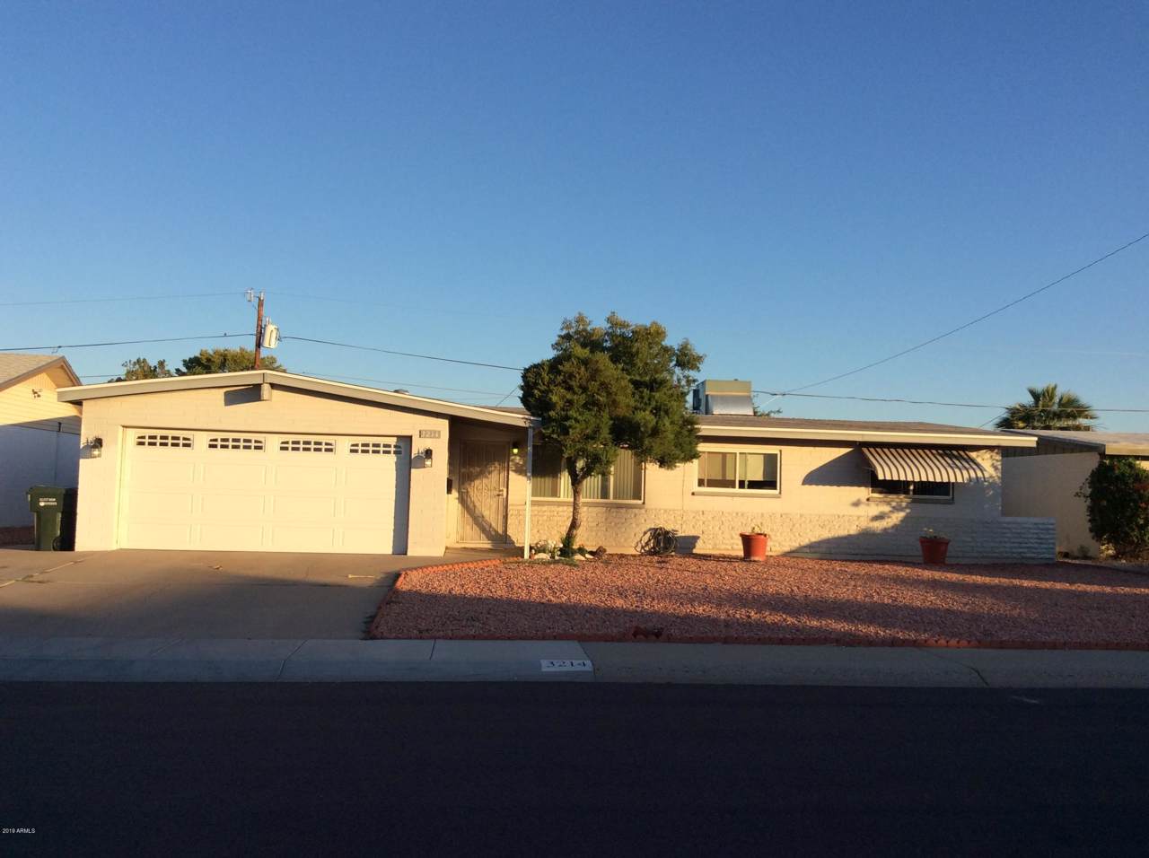 3214 Willow Avenue - Photo 1