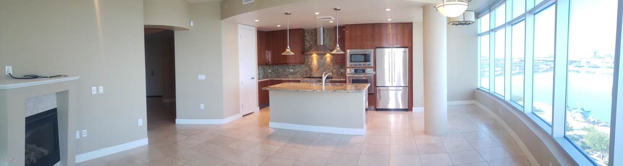140 Rio Salado Parkway - Photo 1