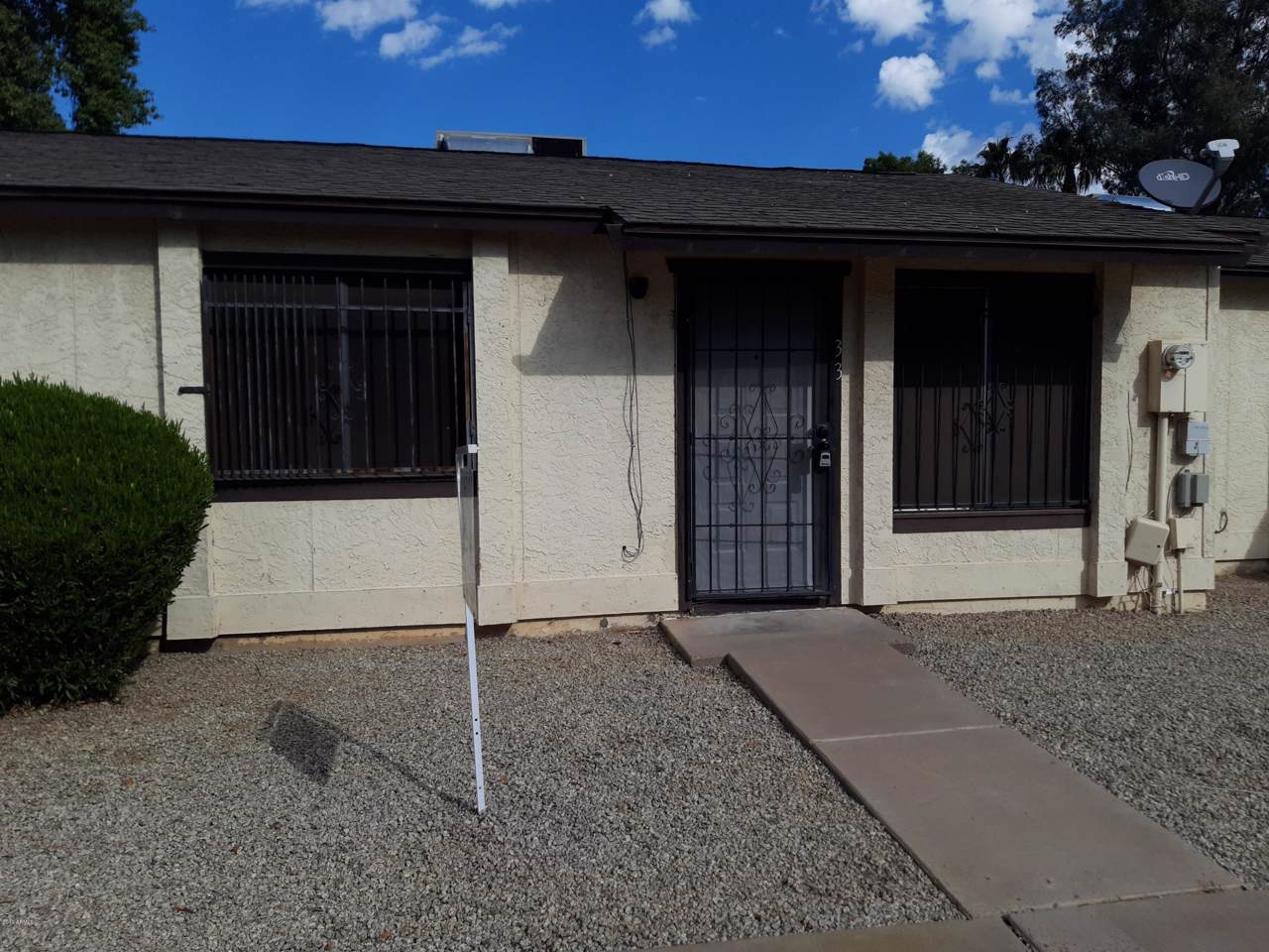 3645 71ST Avenue - Photo 1