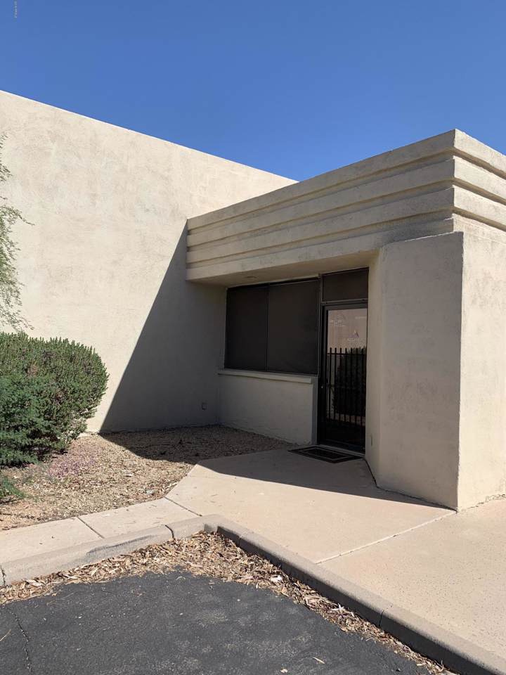 1214 Stadem Drive - Photo 1