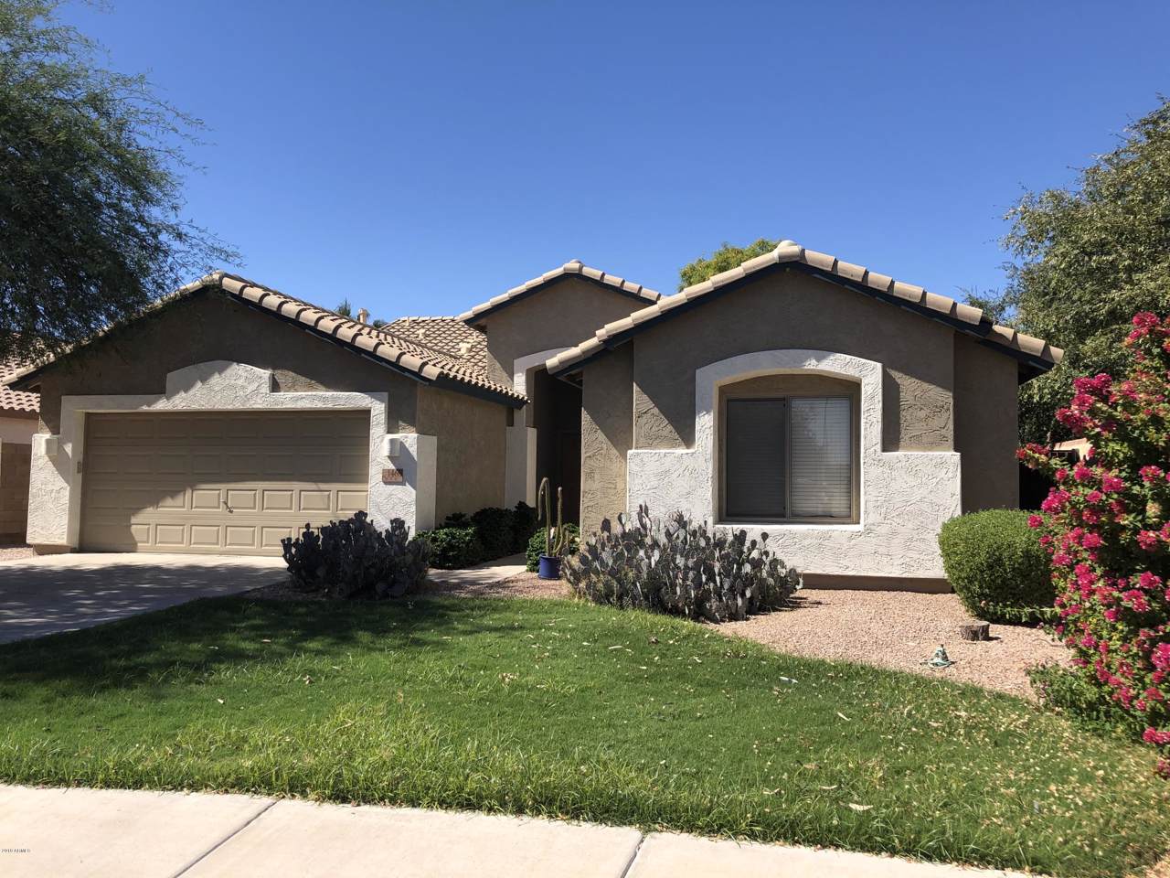 1460 Velero Place - Photo 1