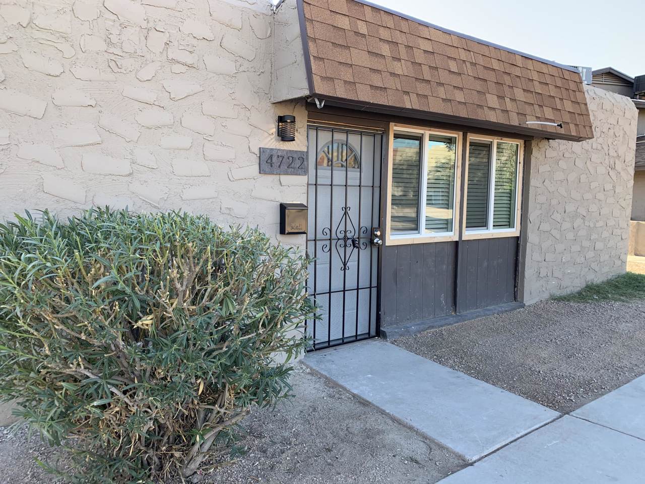 4722 Portland Street - Photo 1 4722 Portland Street - Photo 1